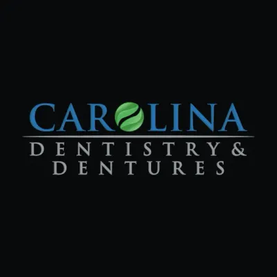 Carolina Dentistry's icon