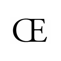 carolinaexpressways.com's icon