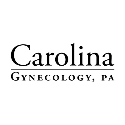 Carolina Gynecology's icon