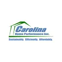 Carolina Home Performance logo