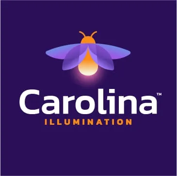 carolinaillumination.com's icon