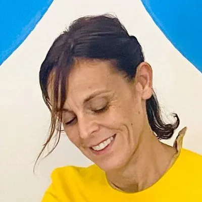 carolinamelisstudio.com's icon