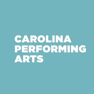 carolinaperformingarts.org's icon