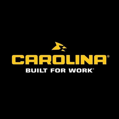 carolinashoe.com's icon