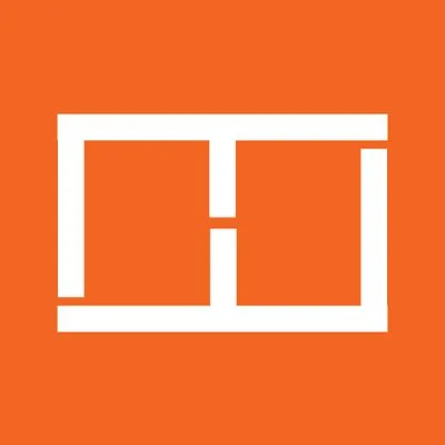 carolinasnapshot.com's icon