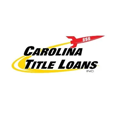 carolinatitleloansinc.com's icon