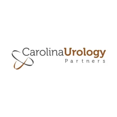 Carolina Urology Partners's icon