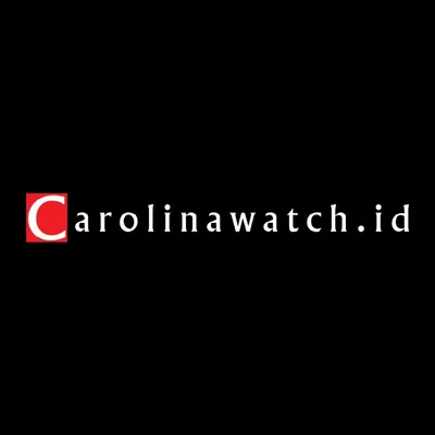 carolinawatch.id's icon
