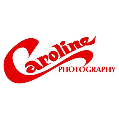 carolinephotography.com's icon