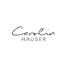 Carolin Hauser's icon