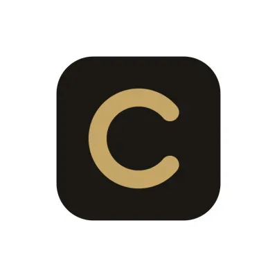 Carolyn Furs's icon