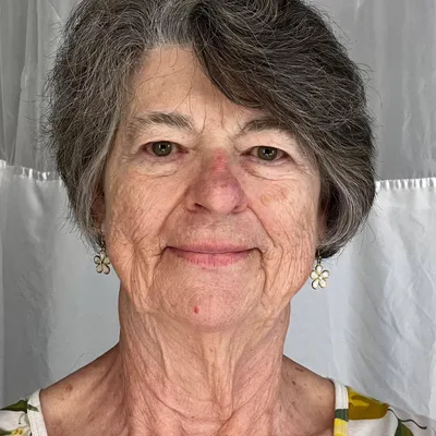 carolynstarrellis.com's icon