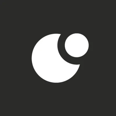 carontestudio.com's icon