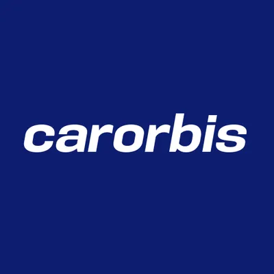 carorbis.com's icon
