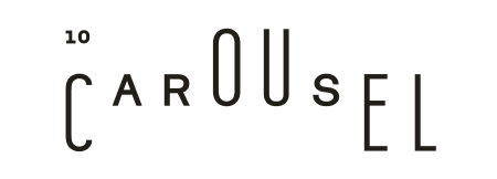 Carousel London