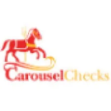 Carouselchecks logo