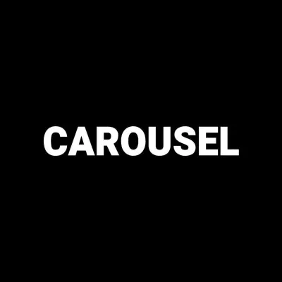 carouselcreative.io's icon