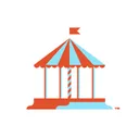 Carousel’s logo