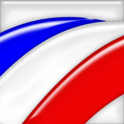 carpa.com's icon
