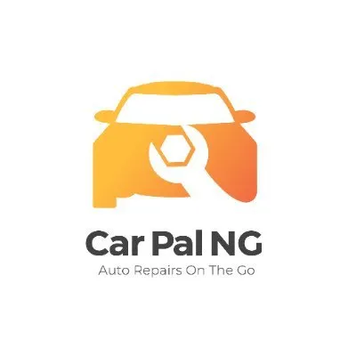 carpal.ng's icon