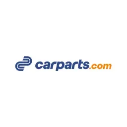 CarParts.com