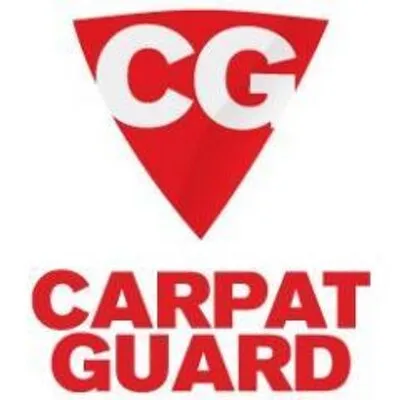 carpatguard.ro's icon