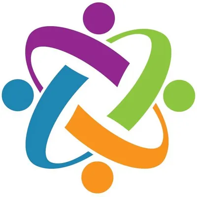 carpathiahealth.com's icon