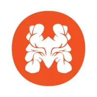 carpebo.com's icon
