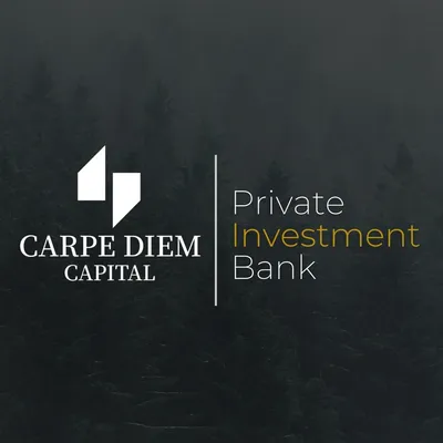 carpediemcapital.com.mx's icon