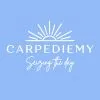 carpediemy.com's icon