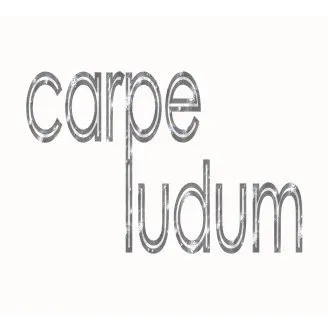 carpeludum.com's icon