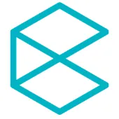 carpenterbox.com's icon