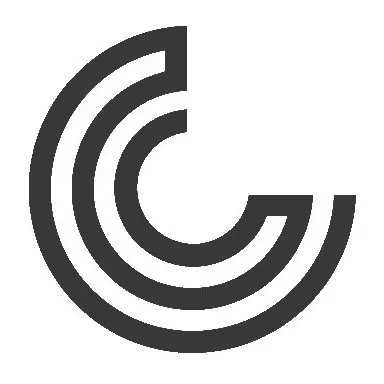 Carpenter Consulting sp. z o.o.