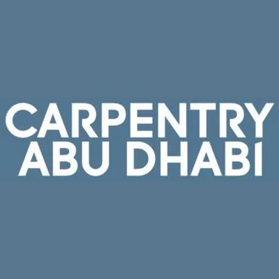 carpentryabudhabi.com's icon