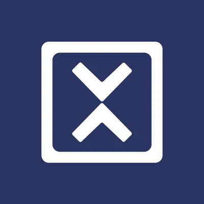 carper.com.pe's icon