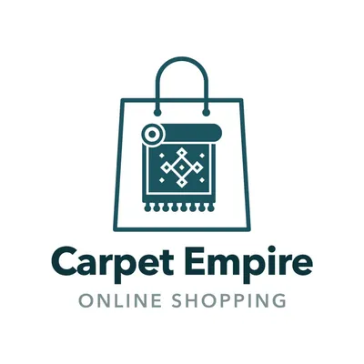 carpet-empire.com's icon