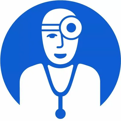 carpetsurgeonpdx.com's icon