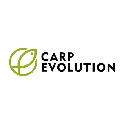 carpevolution.ro's icon