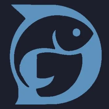 carpfishingdirect.com's icon