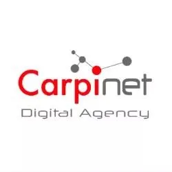 carpinet.it's icon