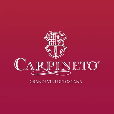 carpineto.com's icon