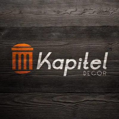 carpinteriakapitel.es's icon