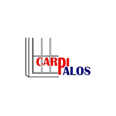 carpipalos.es's icon