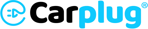 Carplug FR logo