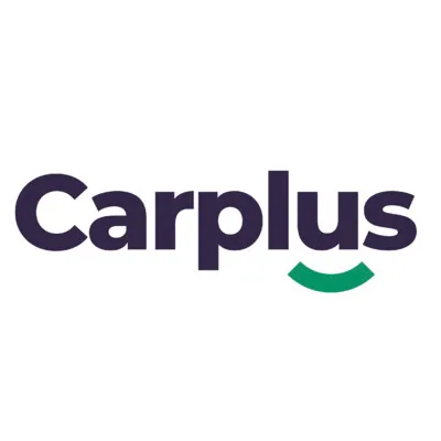 carplus.co.uk's icon