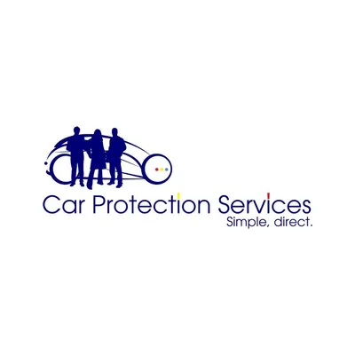 carprotectionservices.com's icon