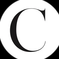 carraratreatment.com's icon