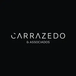CARRAZEDO's icon