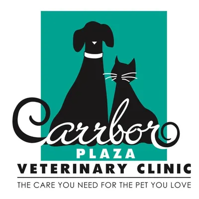 carrboroplazavet.com's icon