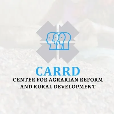 carrd.org.ph's icon